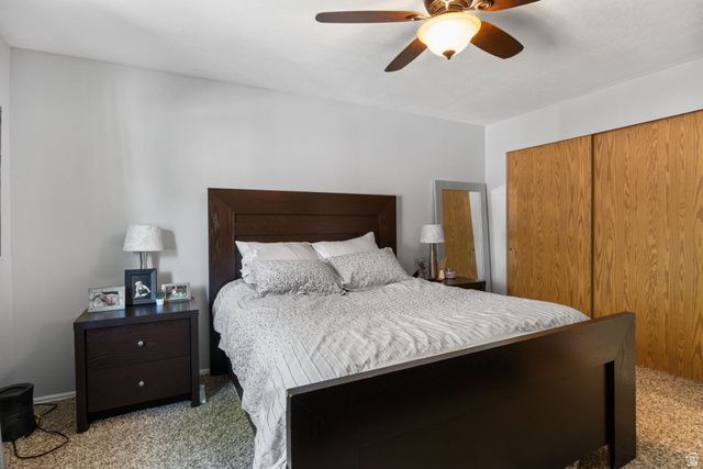 6119 S 4000 W, Taylorsville, UT 84129