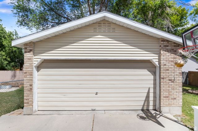 6119 S 4000 W, Taylorsville, UT 84129