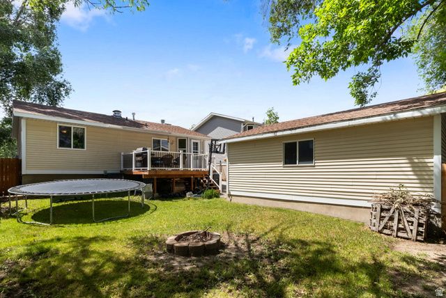 6119 S 4000 W, Taylorsville, UT 84129