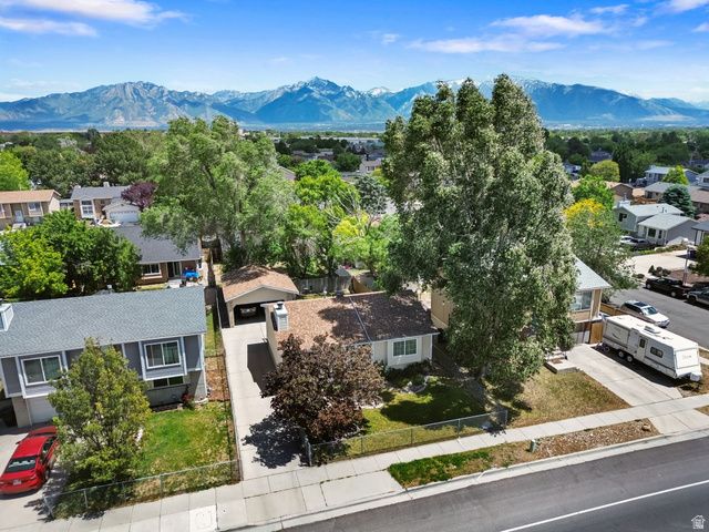 6119 S 4000 W, Taylorsville, UT 84129