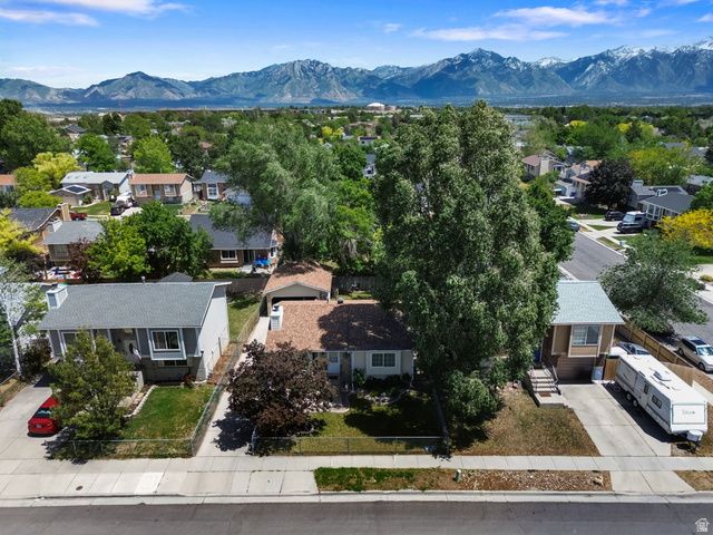 6119 S 4000 W, Taylorsville, UT 84129