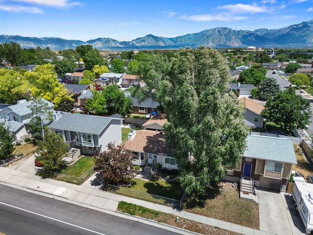 6119 S 4000 W, Taylorsville, UT 84129