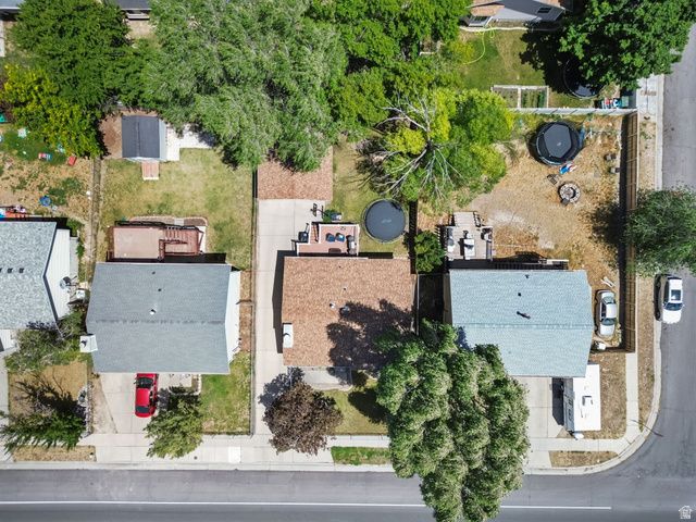 6119 S 4000 W, Taylorsville, UT 84129