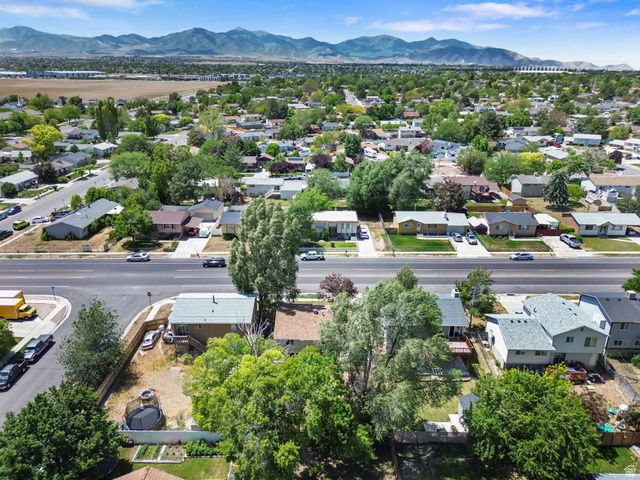 6119 S 4000 W, Taylorsville, UT 84129