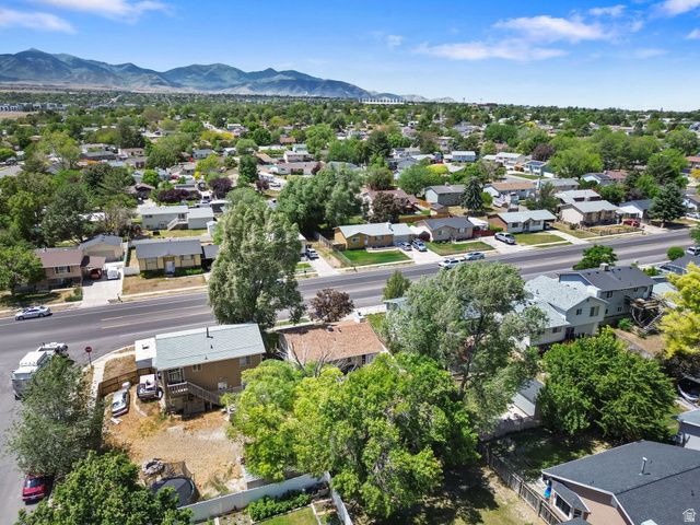 6119 S 4000 W, Taylorsville, UT 84129