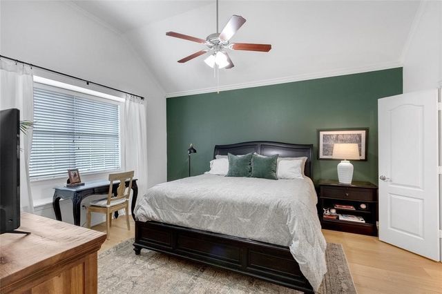 3332 Munstead Trail, Frisco, TX 75033