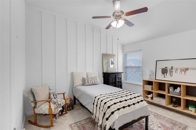 3332 Munstead Trail, Frisco, TX 75033