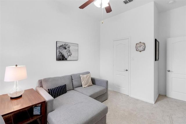3332 Munstead Trail, Frisco, TX 75033