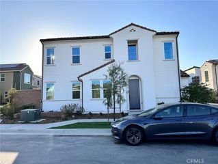4014 Shada Lane, Corona, CA 92883