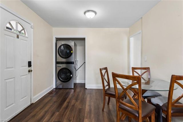 3501 Shell RD, Hampton, VA 23661