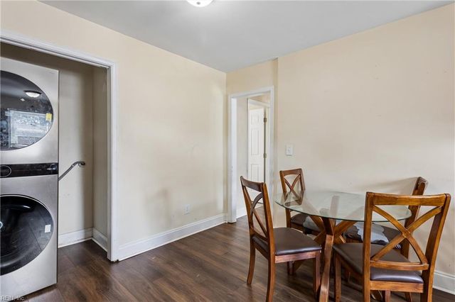 3501 Shell RD, Hampton, VA 23661