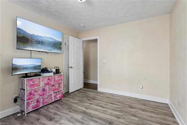 3501 Shell RD, Hampton, VA 23661