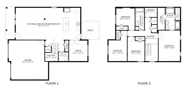 629 Gants Road, York, SC 29745