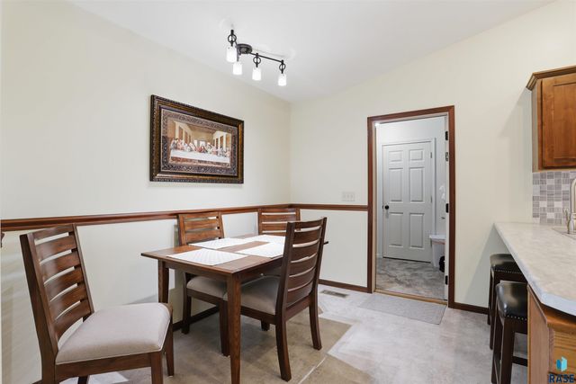 5505 E Schave St Street, Sioux Falls, SD 57110