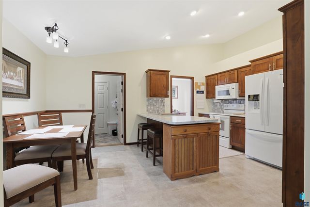 5505 E Schave St Street, Sioux Falls, SD 57110