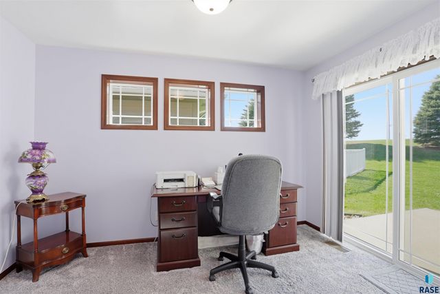 5505 E Schave St Street, Sioux Falls, SD 57110