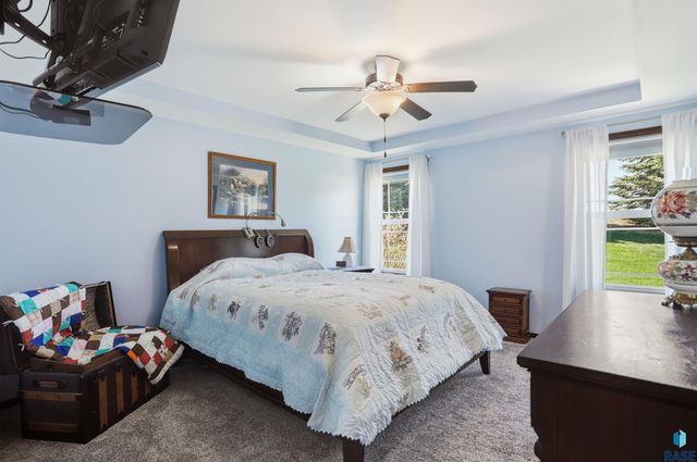 5505 E Schave St Street, Sioux Falls, SD 57110