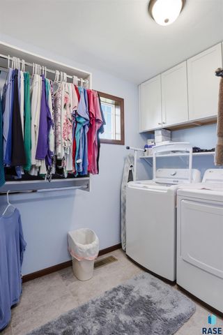 5505 E Schave St Street, Sioux Falls, SD 57110