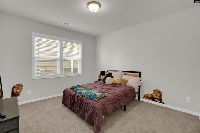 446 Swift Current Loop, Blythewood, SC 29016