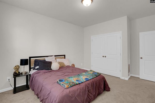 446 Swift Current Loop, Blythewood, SC 29016