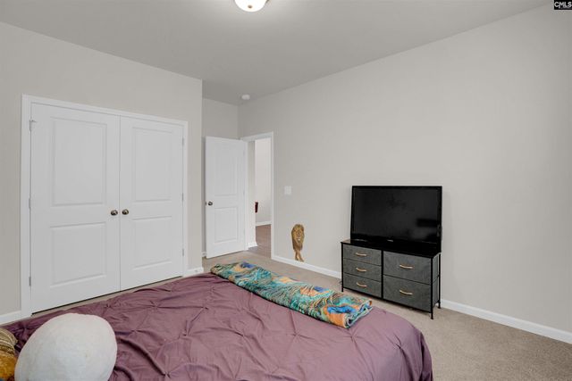 446 Swift Current Loop, Blythewood, SC 29016