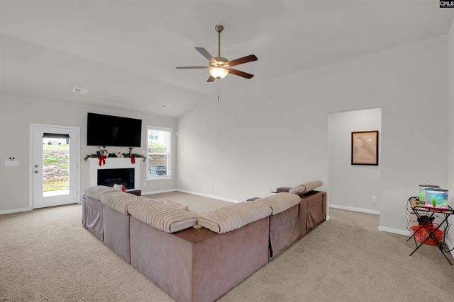 446 Swift Current Loop, Blythewood, SC 29016