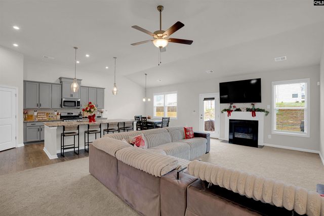 446 Swift Current Loop, Blythewood, SC 29016