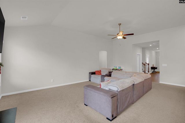 446 Swift Current Loop, Blythewood, SC 29016