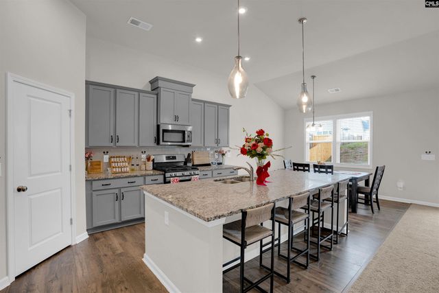 446 Swift Current Loop, Blythewood, SC 29016