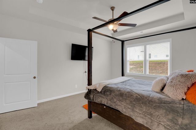 446 Swift Current Loop, Blythewood, SC 29016