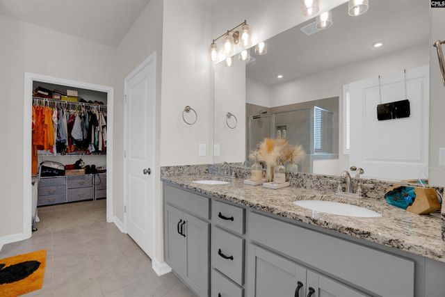 446 Swift Current Loop, Blythewood, SC 29016