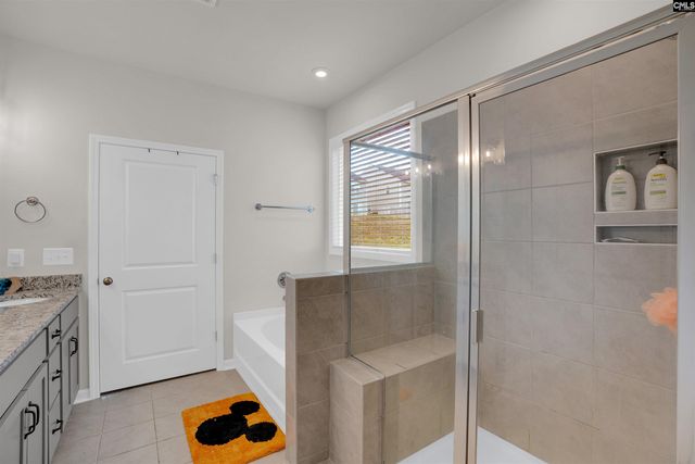 446 Swift Current Loop, Blythewood, SC 29016