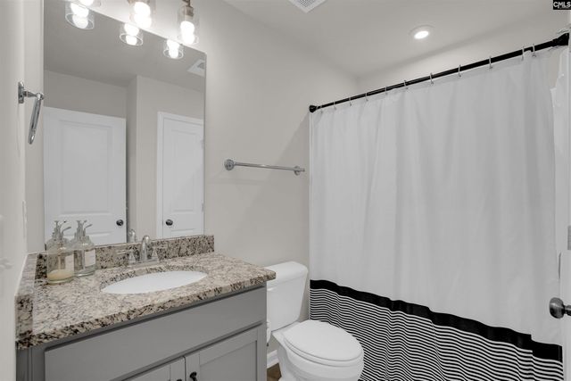 446 Swift Current Loop, Blythewood, SC 29016