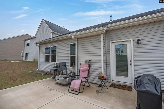 446 Swift Current Loop, Blythewood, SC 29016