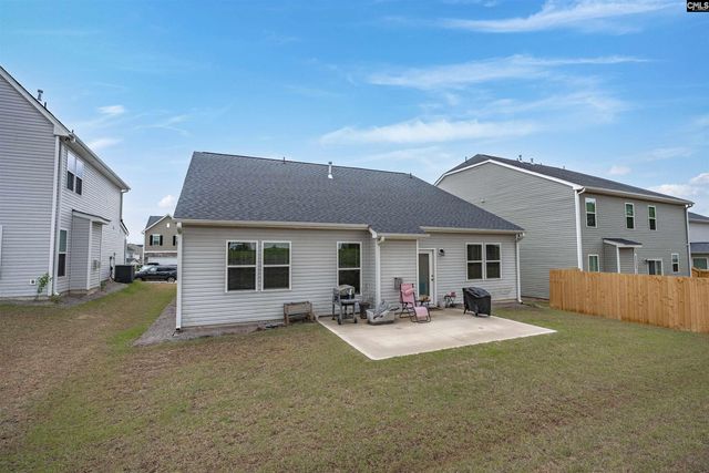 446 Swift Current Loop, Blythewood, SC 29016