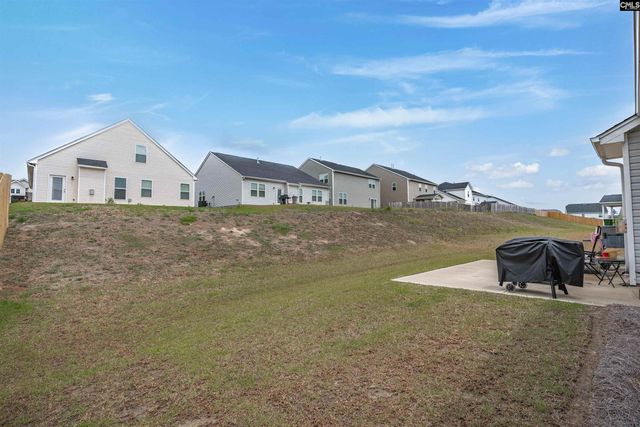 446 Swift Current Loop, Blythewood, SC 29016