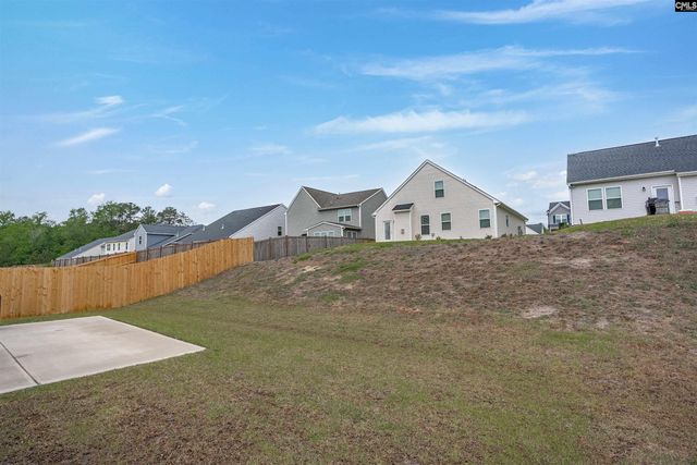 446 Swift Current Loop, Blythewood, SC 29016