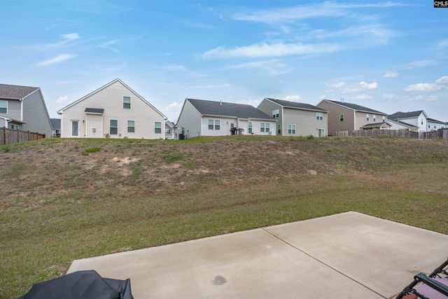 446 Swift Current Loop, Blythewood, SC 29016