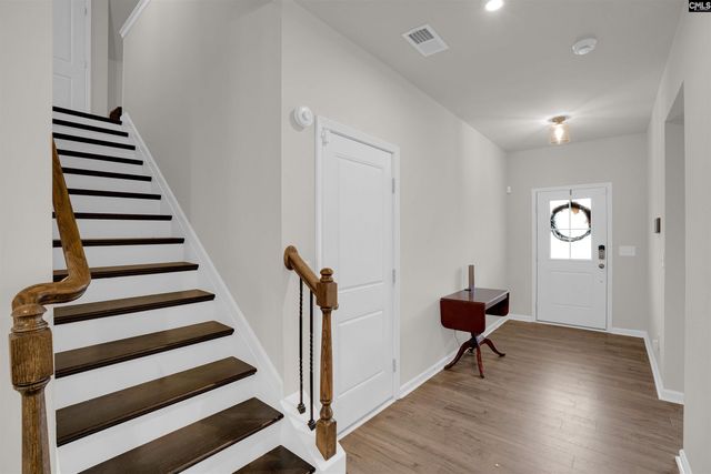 446 Swift Current Loop, Blythewood, SC 29016