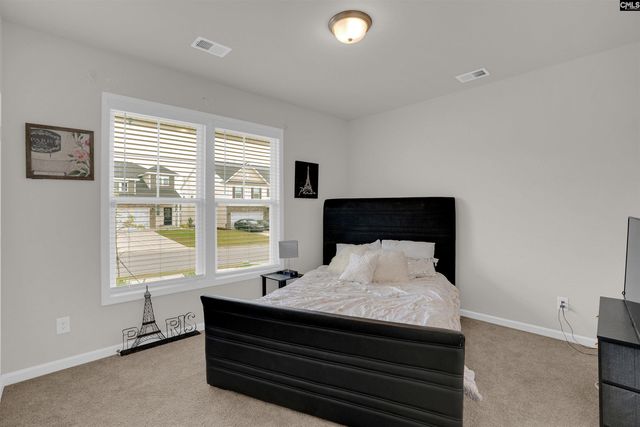 446 Swift Current Loop, Blythewood, SC 29016