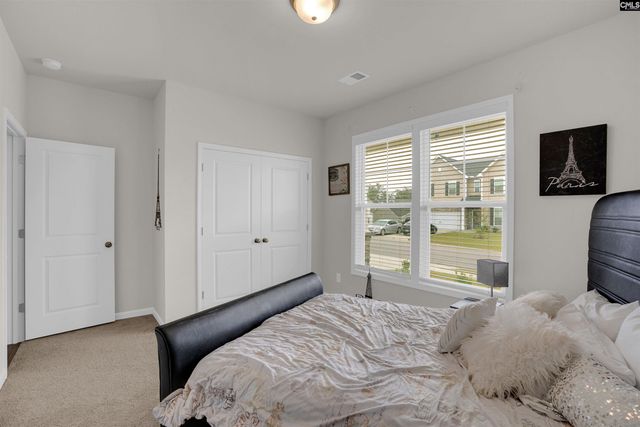 446 Swift Current Loop, Blythewood, SC 29016
