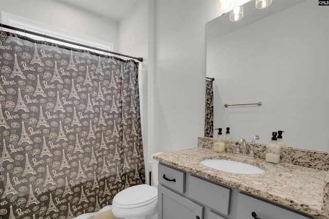 446 Swift Current Loop, Blythewood, SC 29016