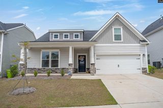 446 Swift Current Loop, Blythewood, SC 29016