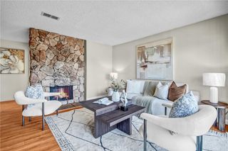218 Avondale Avenue D, Monterey Park, CA 91754