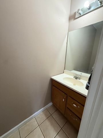 390 Noeville Hollow Road 1 and 2, Barbourville, KY 40906