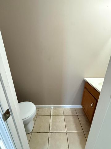 390 Noeville Hollow Road 1 and 2, Barbourville, KY 40906