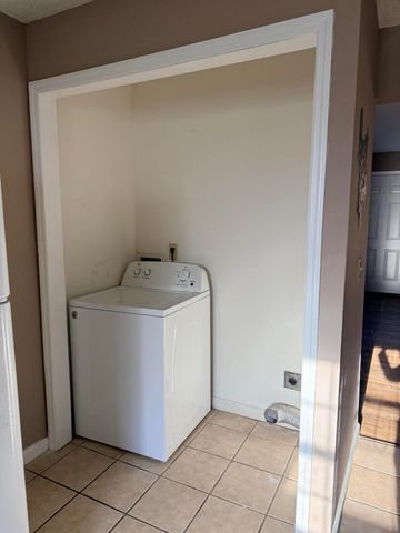 390 Noeville Hollow Road 1 and 2, Barbourville, KY 40906