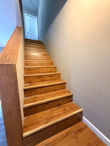 390 Noeville Hollow Road 1 and 2, Barbourville, KY 40906