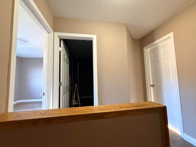 390 Noeville Hollow Road 1 and 2, Barbourville, KY 40906