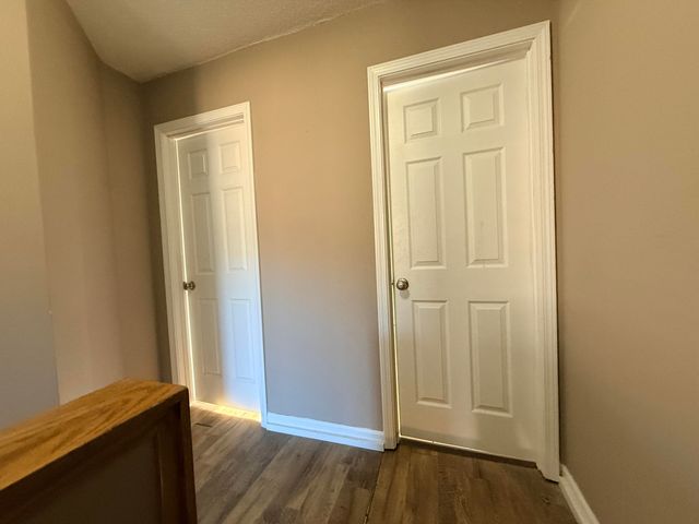 390 Noeville Hollow Road 1 and 2, Barbourville, KY 40906